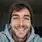 Photo of Lachlan M. verified CrownPlay Casino Australia player sharing his testimonial