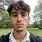 Photo of Mason R. verified CrownPlay Casino Australia player sharing his testimonial