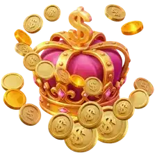 Free spins hero offer at CrownPlay Casino for Australia players