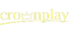 CrownPlay Casino logo for Australia players