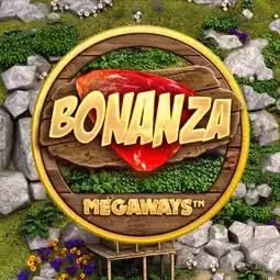 Bonanza Megaways game at CrownPlay Casino for Australia players