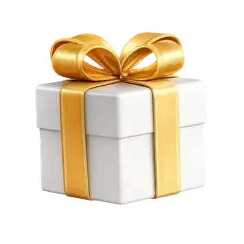 First deposit bonus card at CrownPlay Casino for Australia players