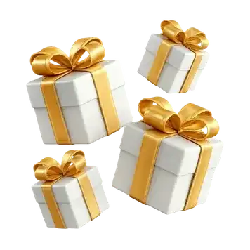 Fourth deposit bonus package at CrownPlay Casino for Australia players