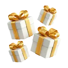 Personal bonus reward panel at CrownPlay Casino for Australia players